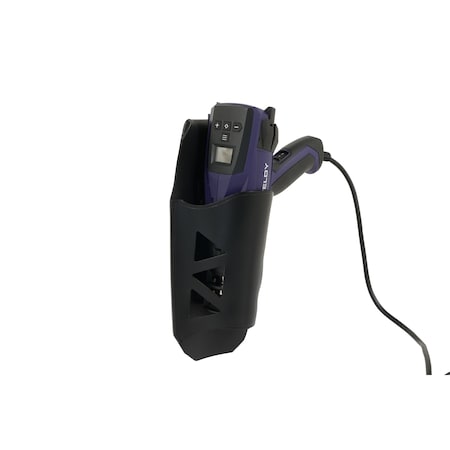 Weldy Hg Series Heat Gun Leather Holster